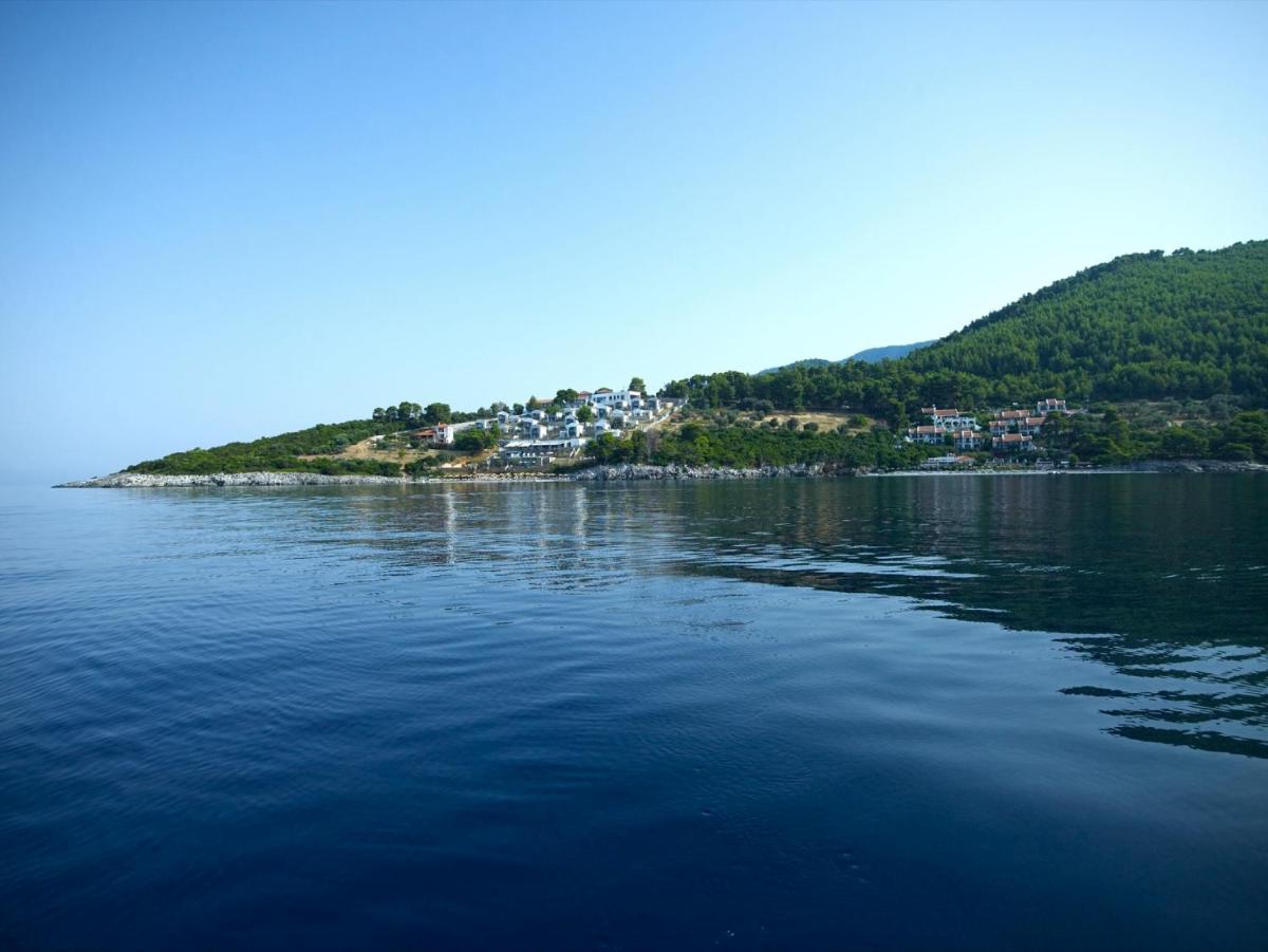 Adrina Resort & Spa