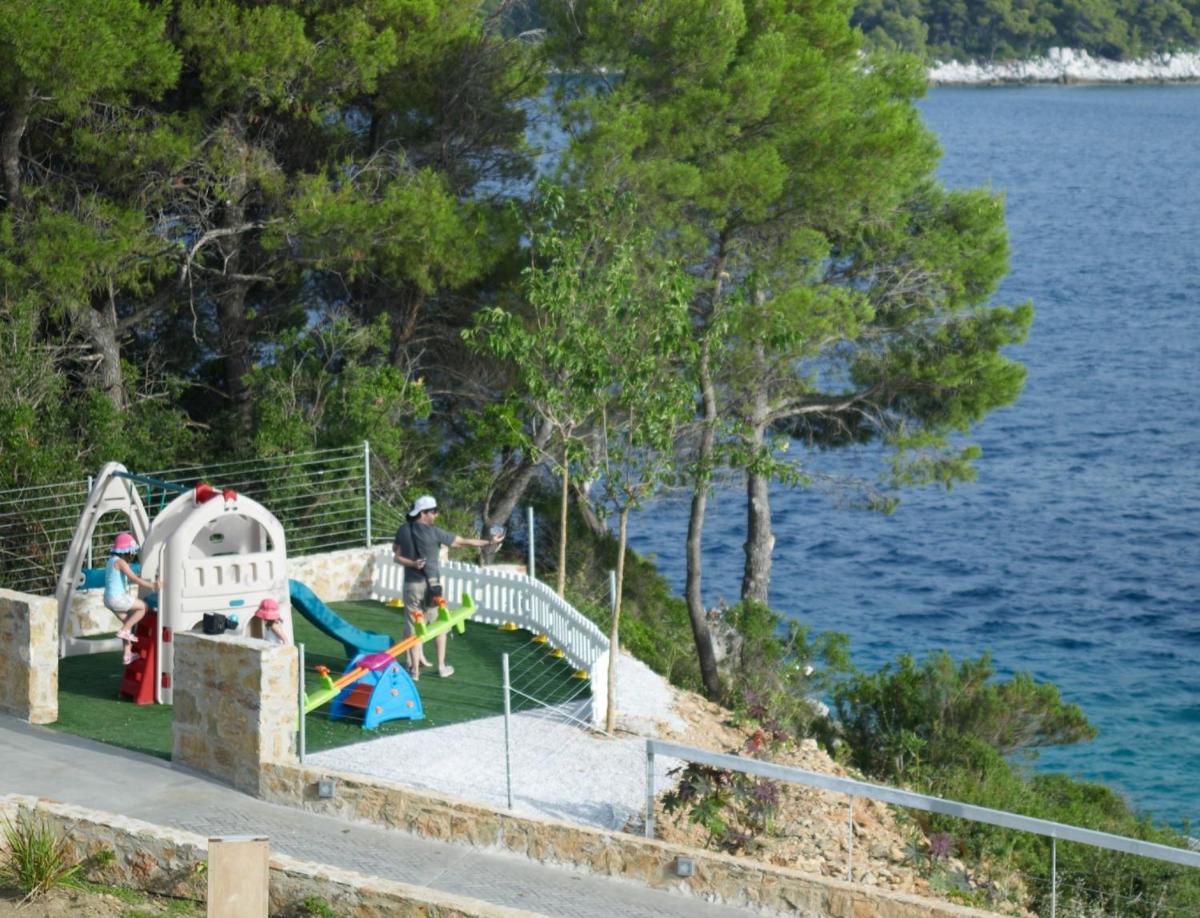 Adrina Resort & Spa