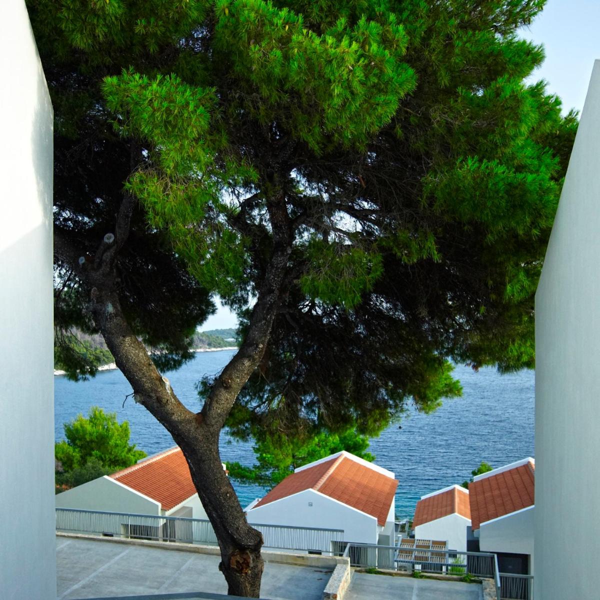 Adrina Resort & Spa