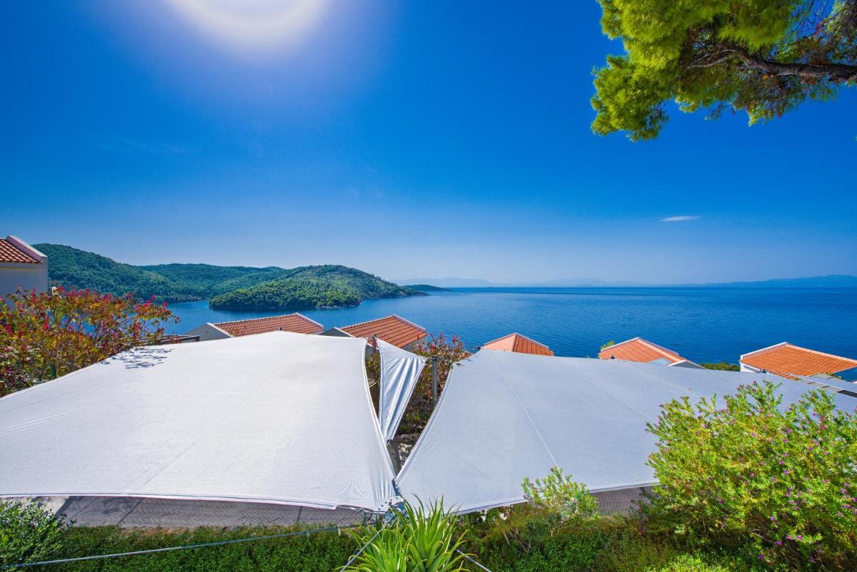 Adrina Resort & Spa