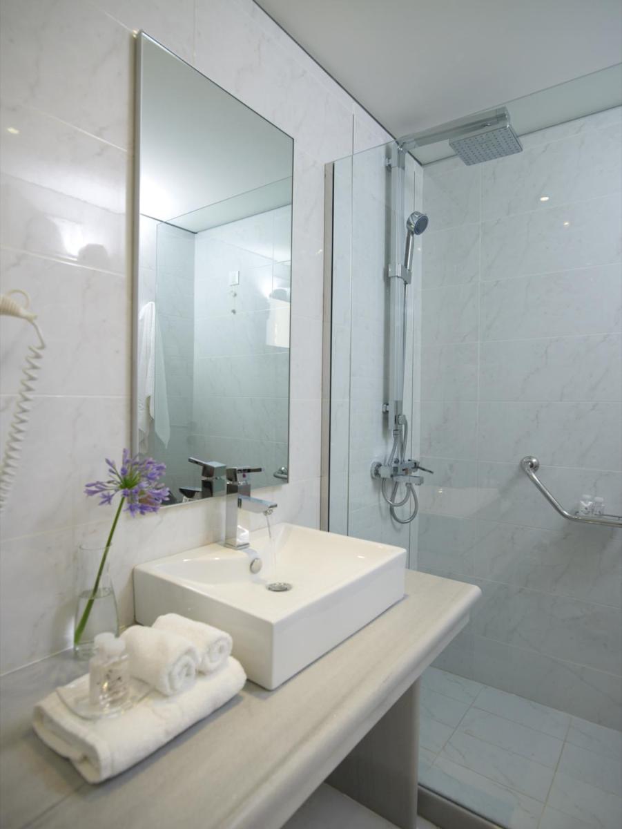 Adrina Resort & Spa