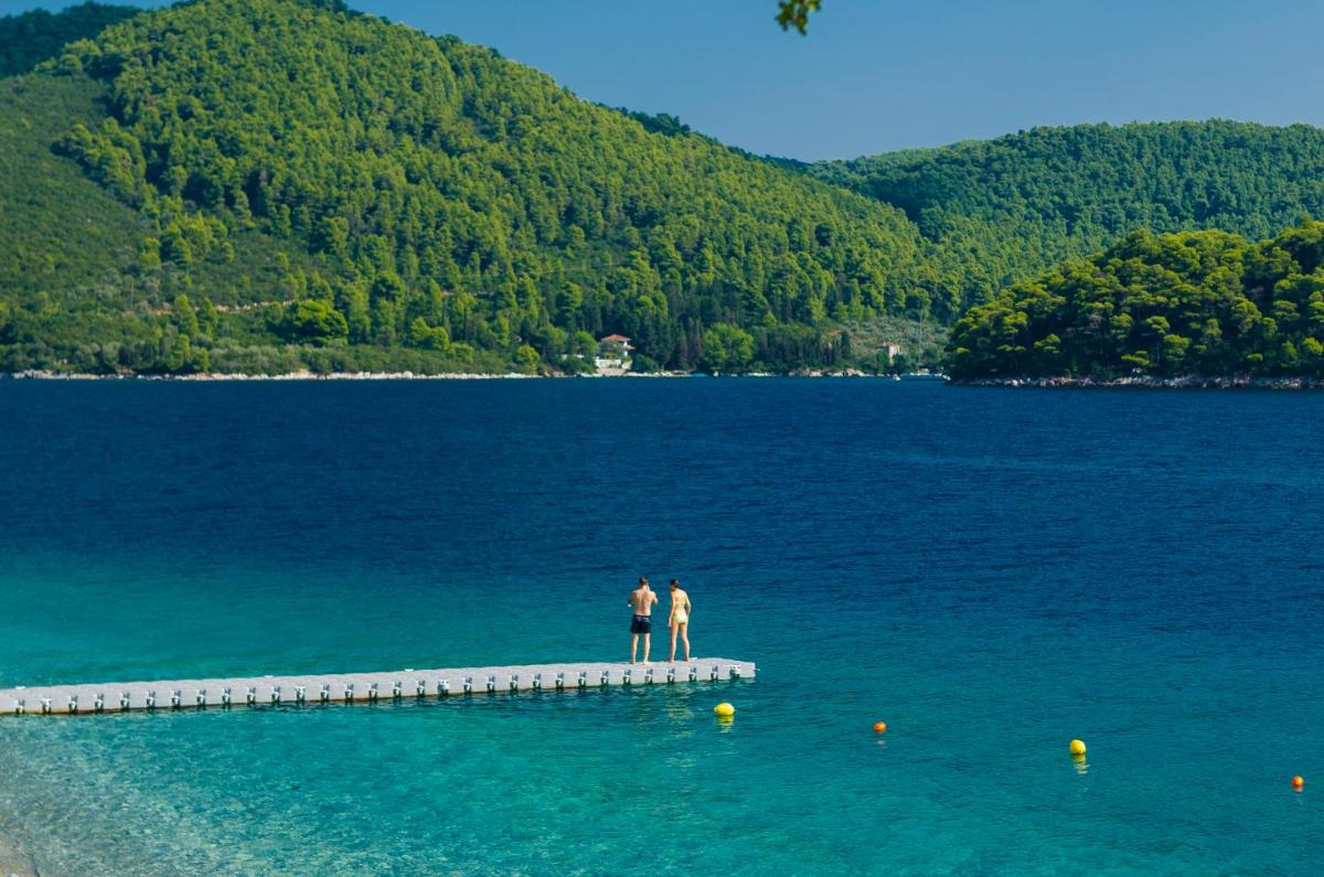 Adrina Resort & Spa