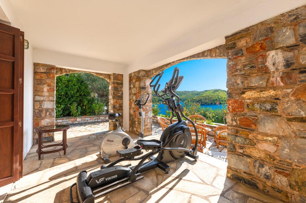 Adrina Resort & Spa
