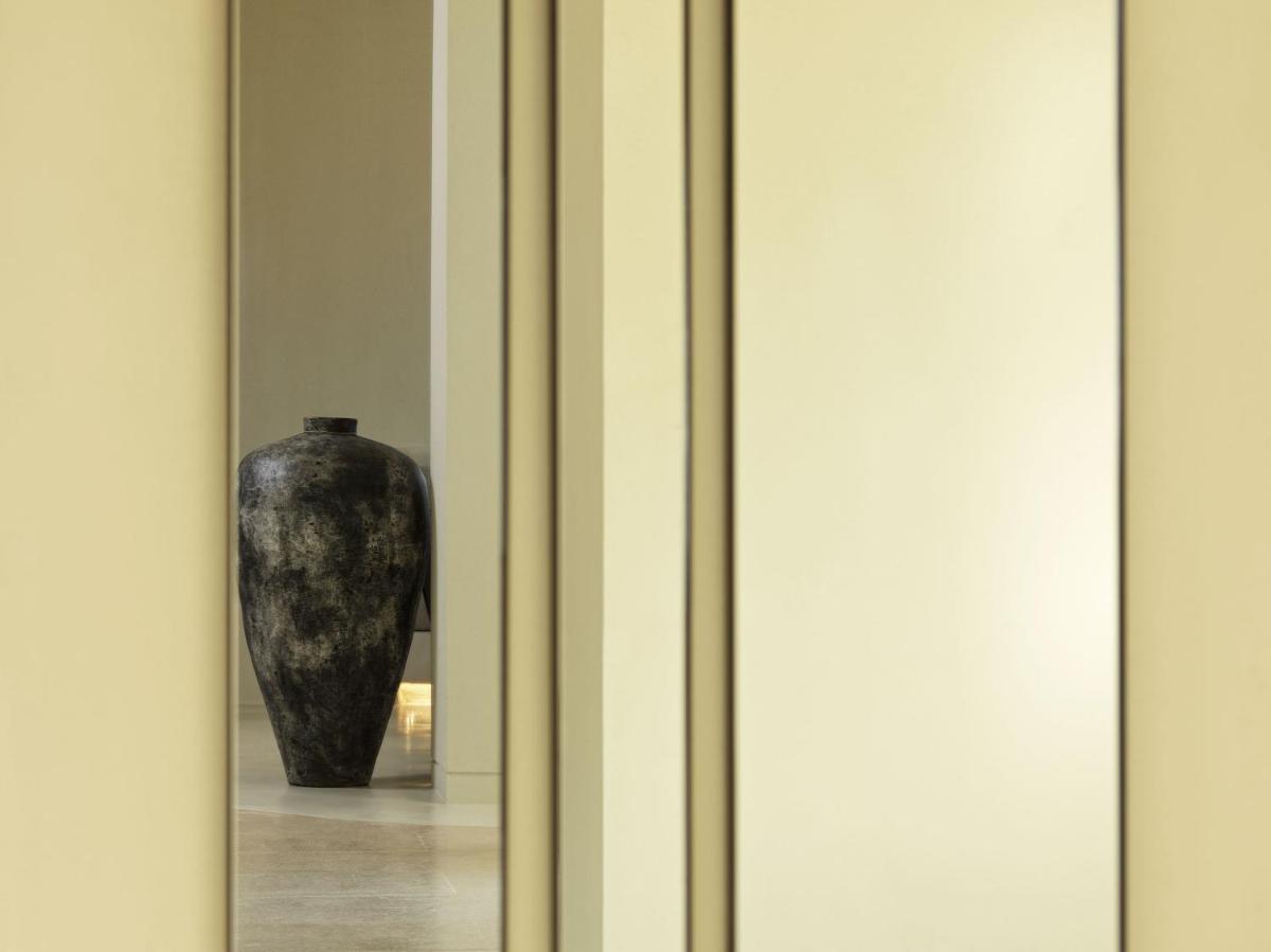 Aegon Mykonos, Autograph Collection