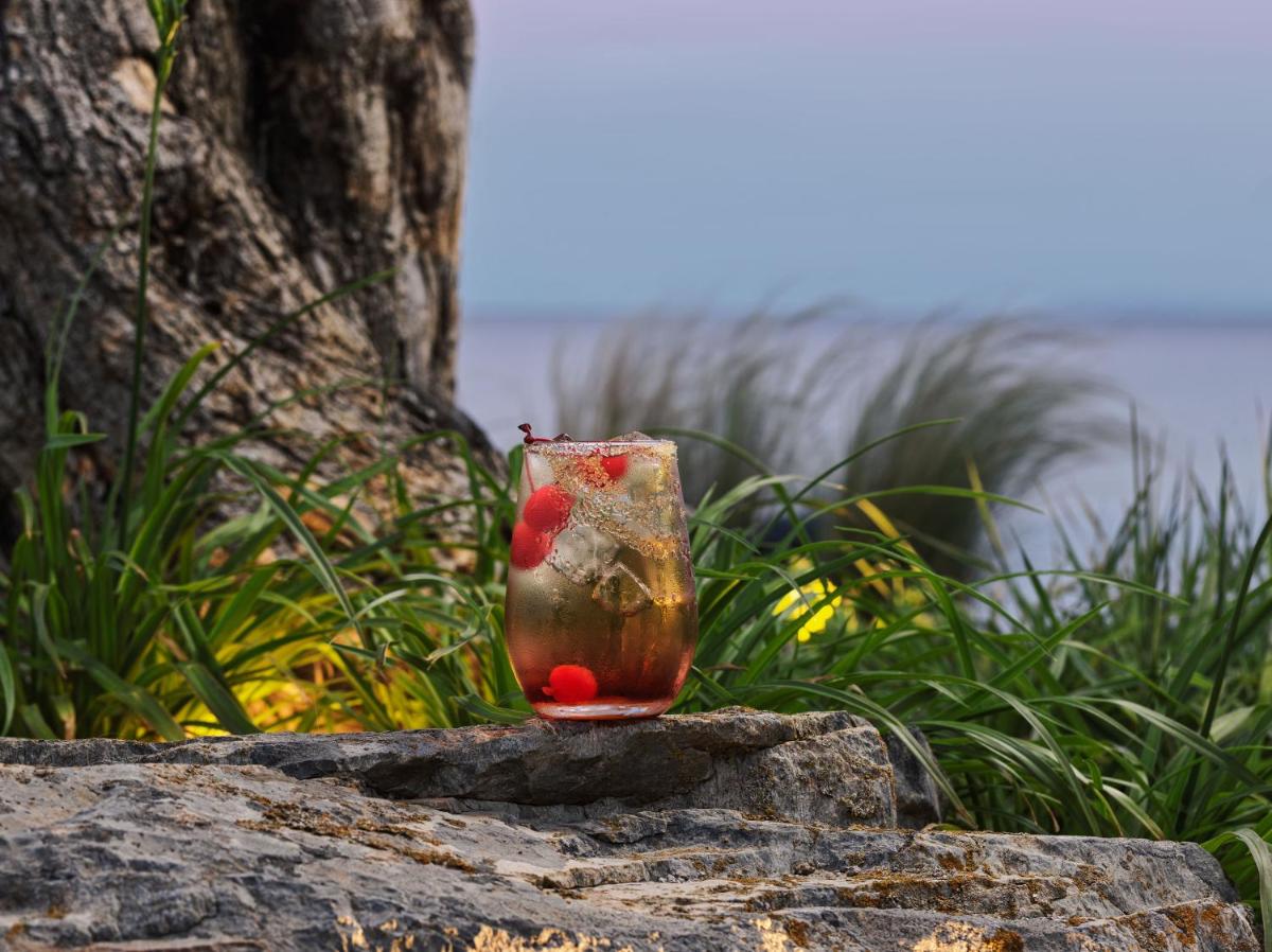 Aegon Mykonos, Autograph Collection