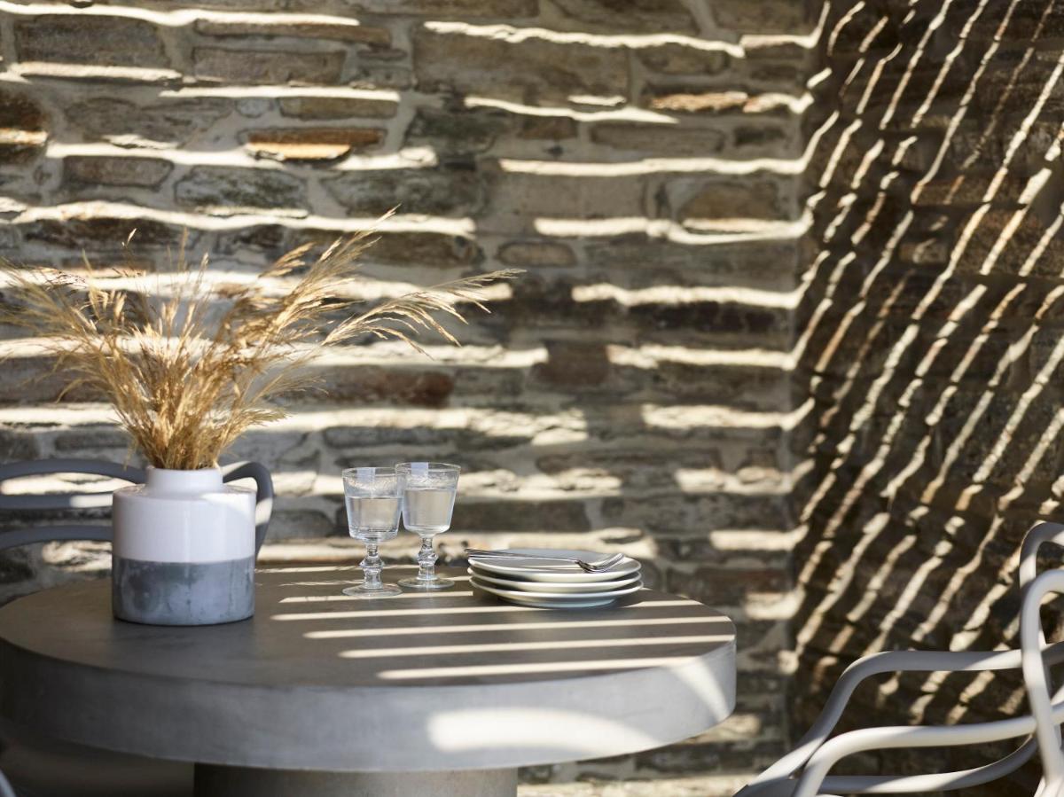 Aeolis Tinos Suites