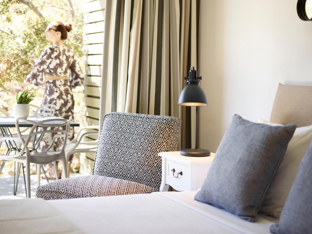 Aeolis Tinos Suites