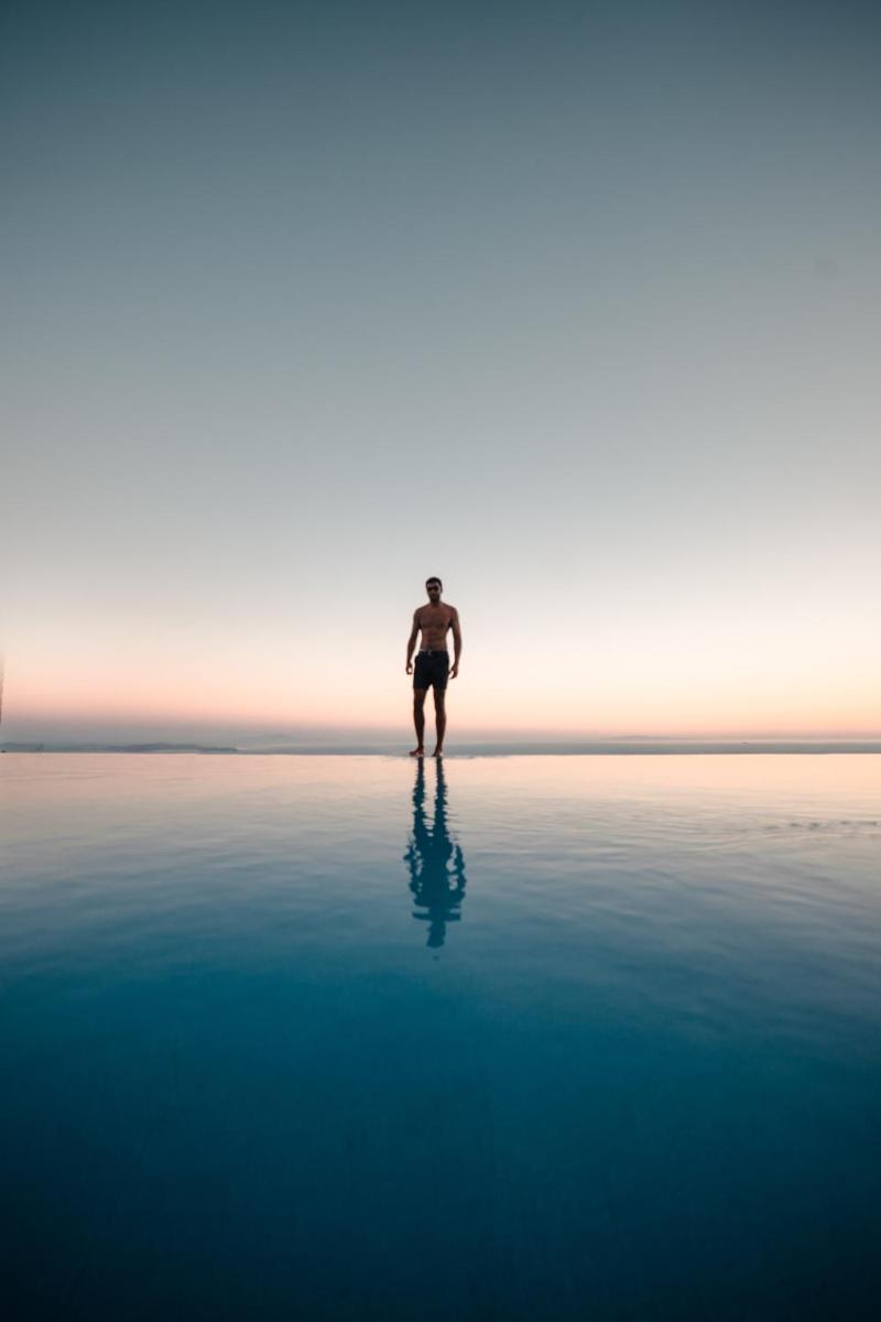 Aeolis Tinos Suites