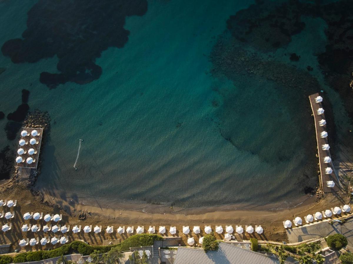Aeolos Beach Resort