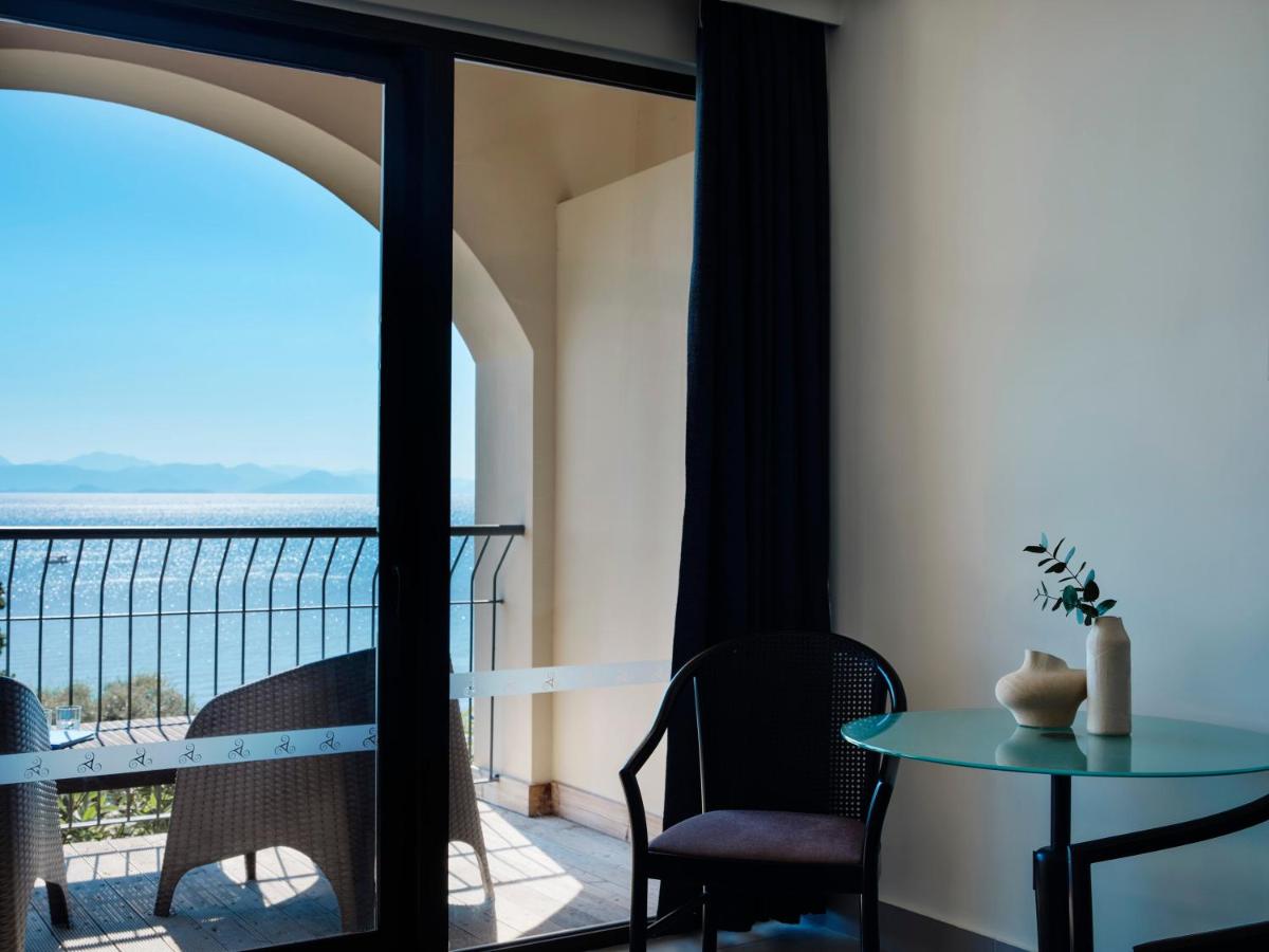 Aeolos Beach Resort
