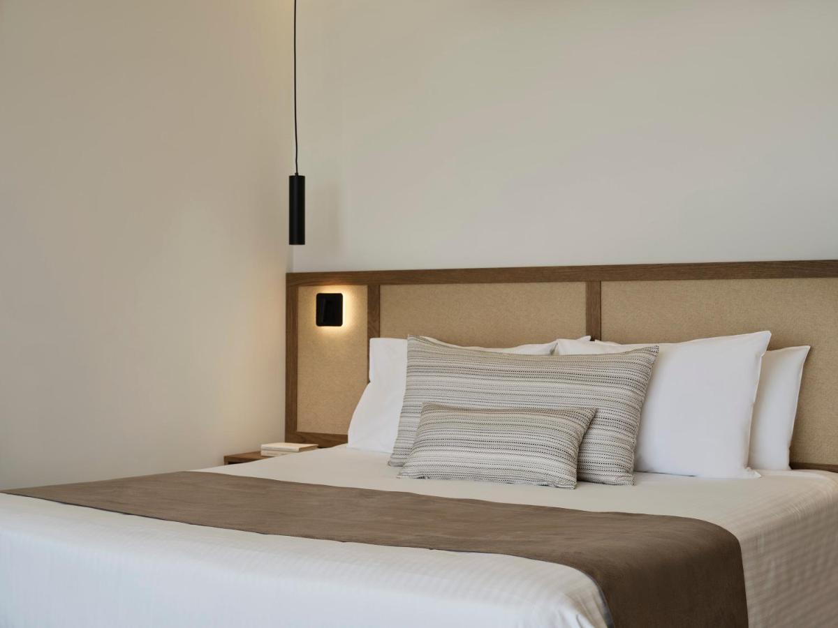 Aeolos Beach Resort