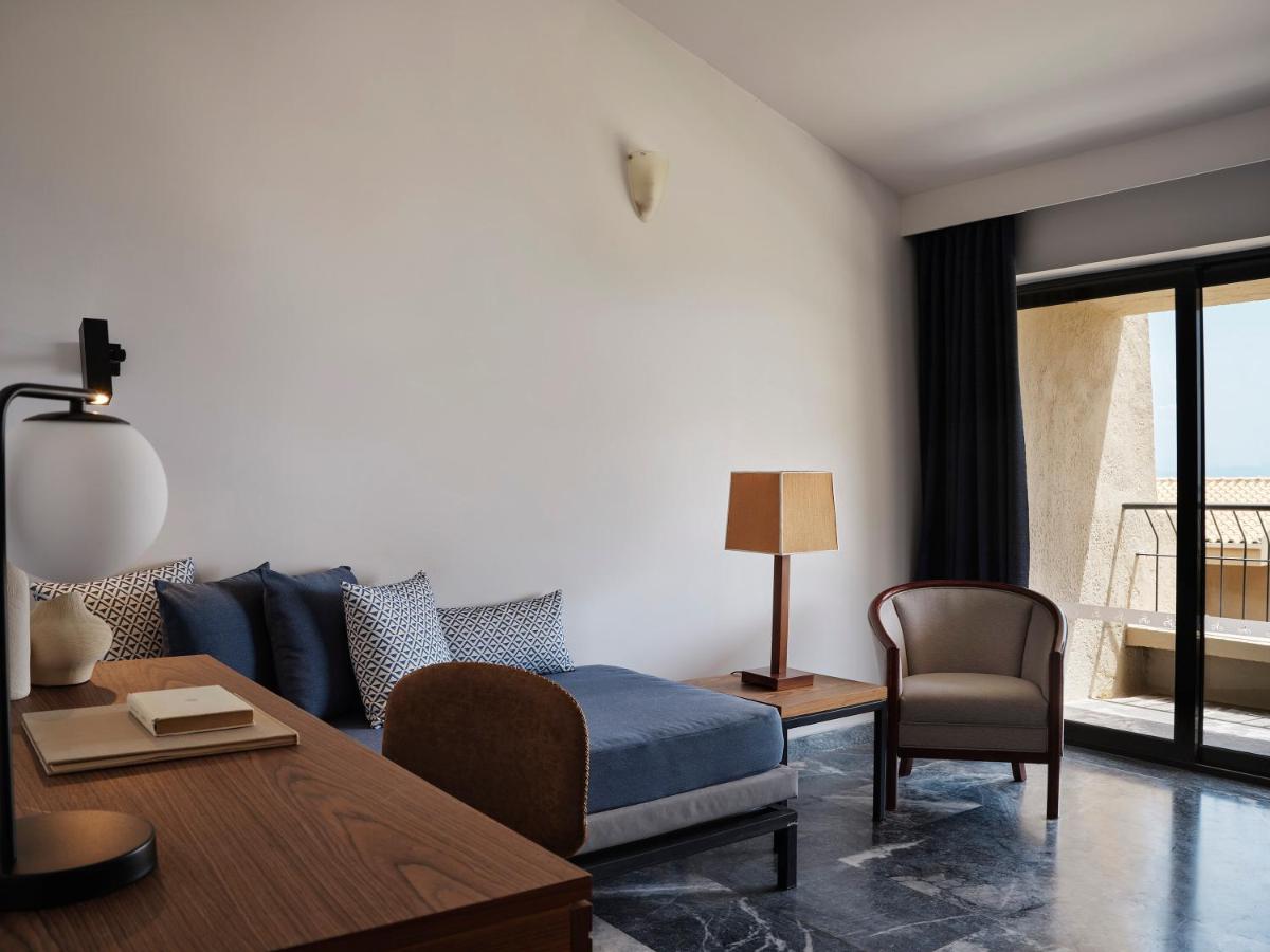Aeolos Beach Resort