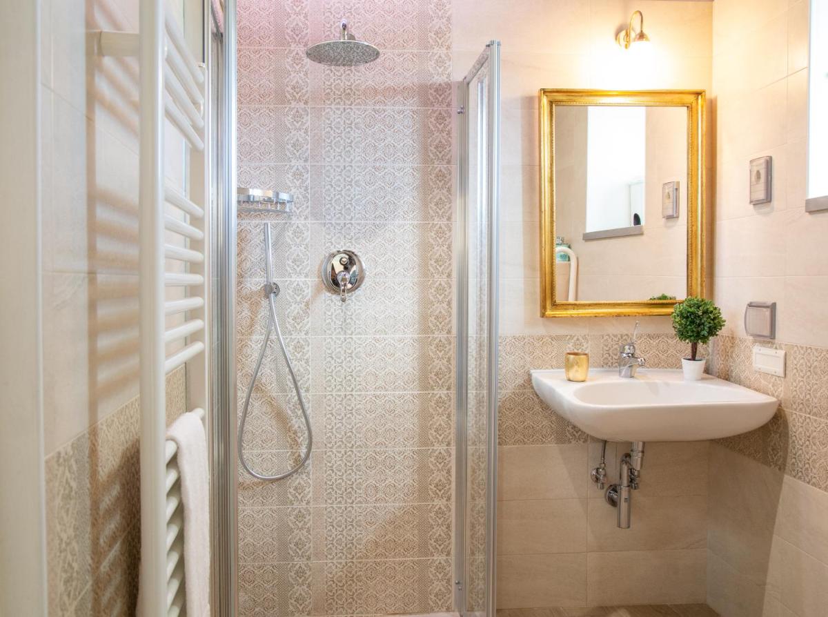 Agri Resort & SPA Le Colline del Paradiso