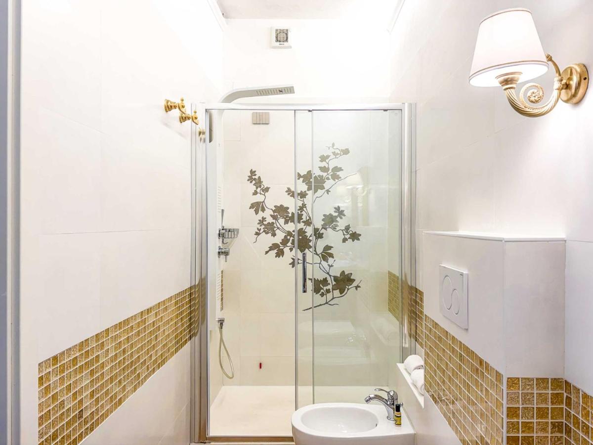 Agri Resort & SPA Le Colline del Paradiso