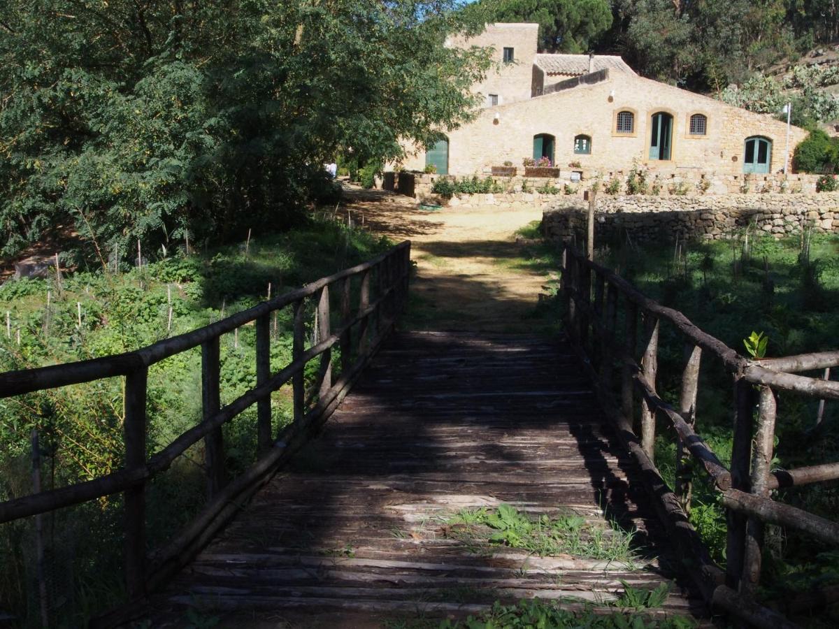 Agriturismo Bannata