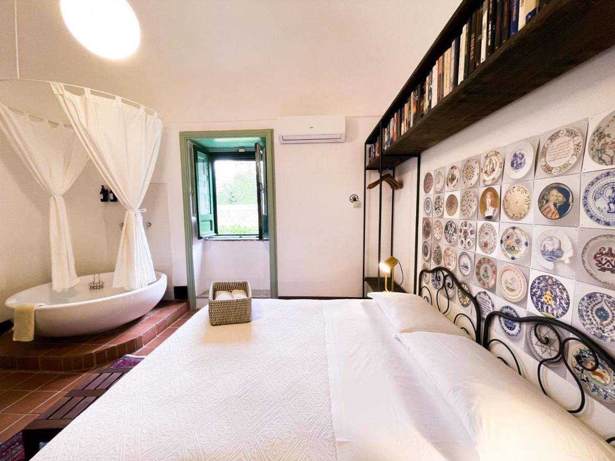 Agriturismo Bannata