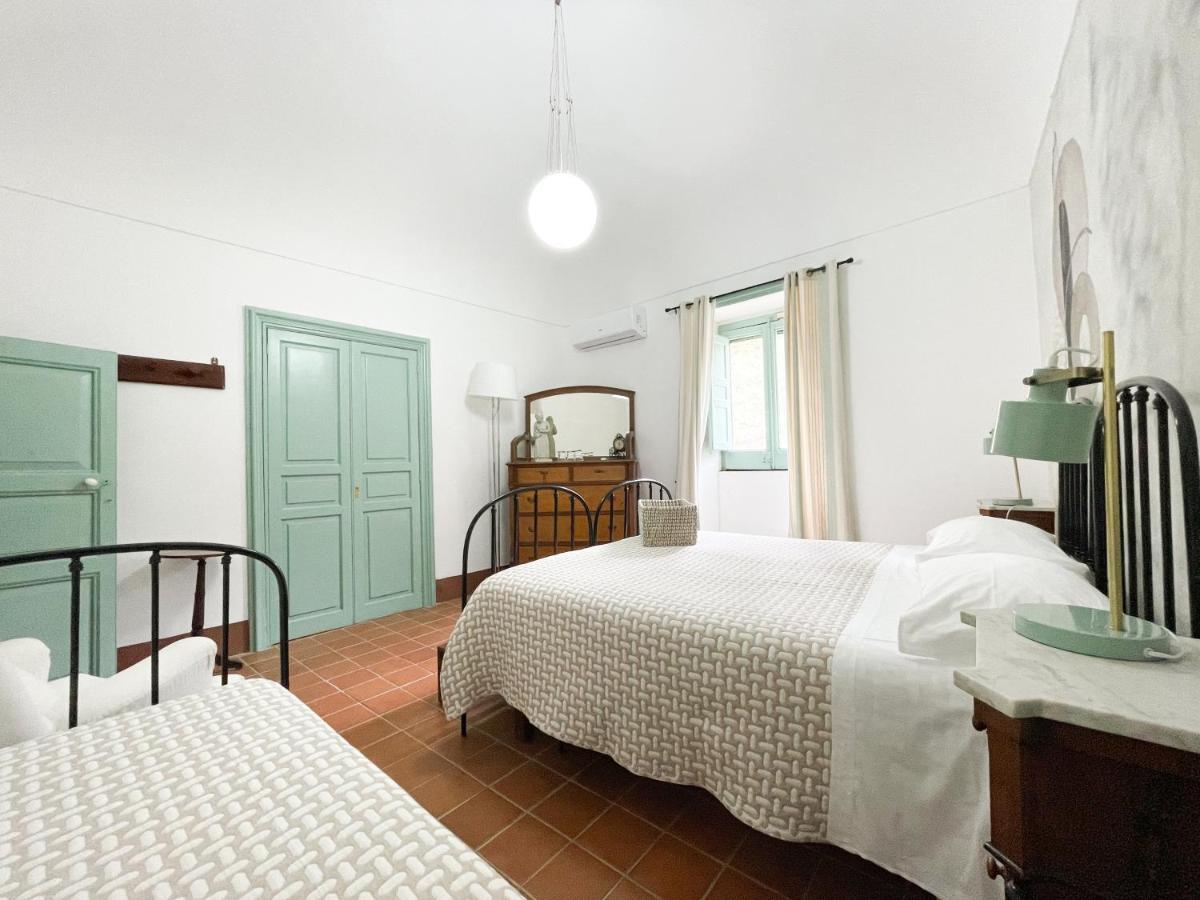 Agriturismo Bannata