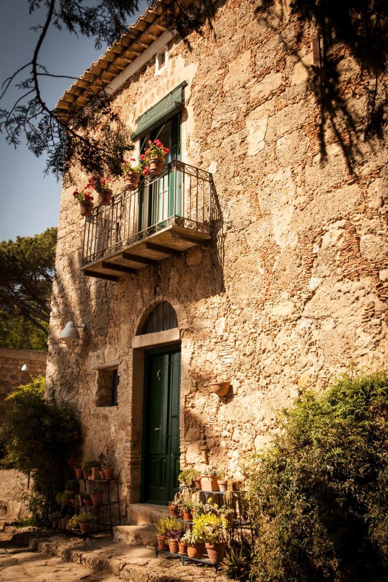 Agriturismo Bannata