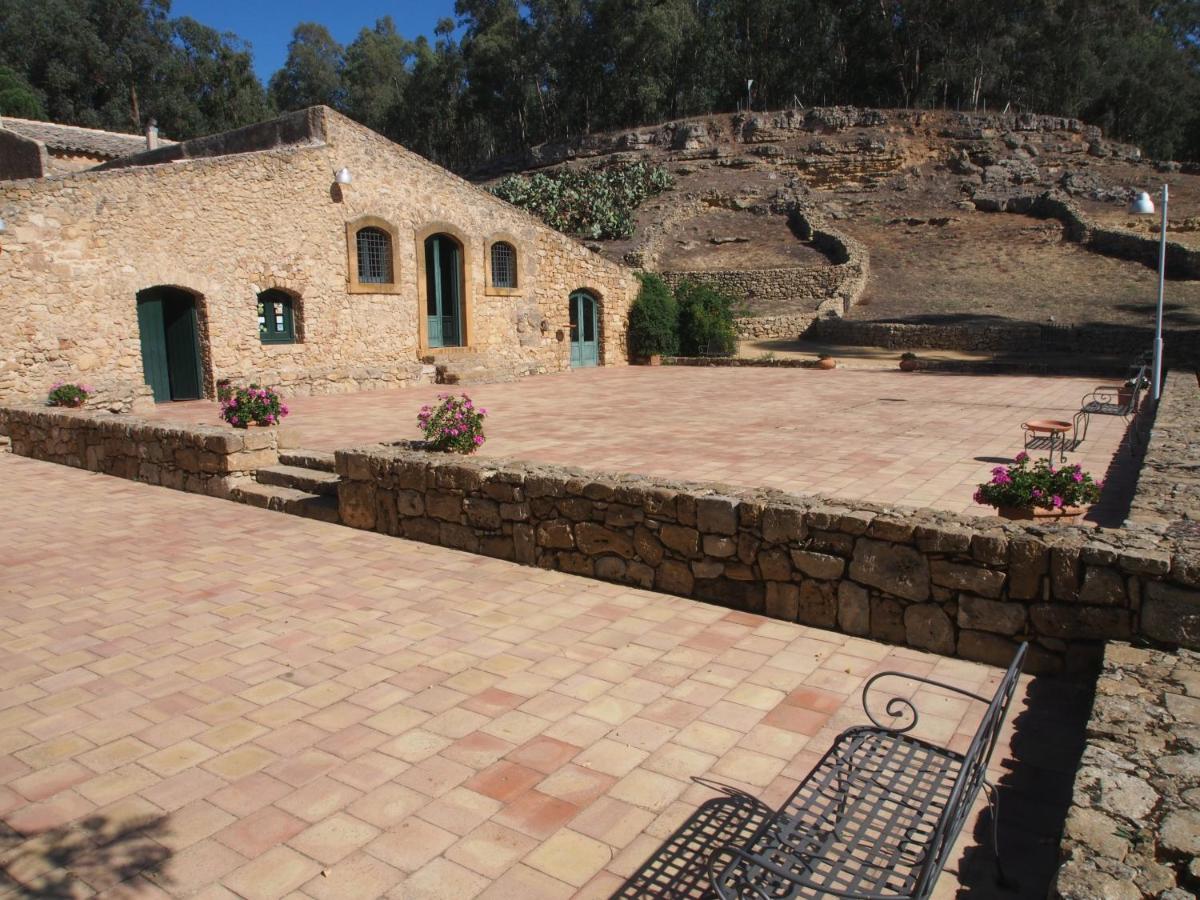 Agriturismo Bannata