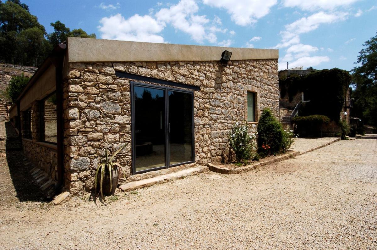 Agriturismo Bannata