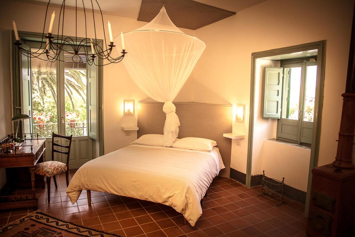 Agriturismo Bannata