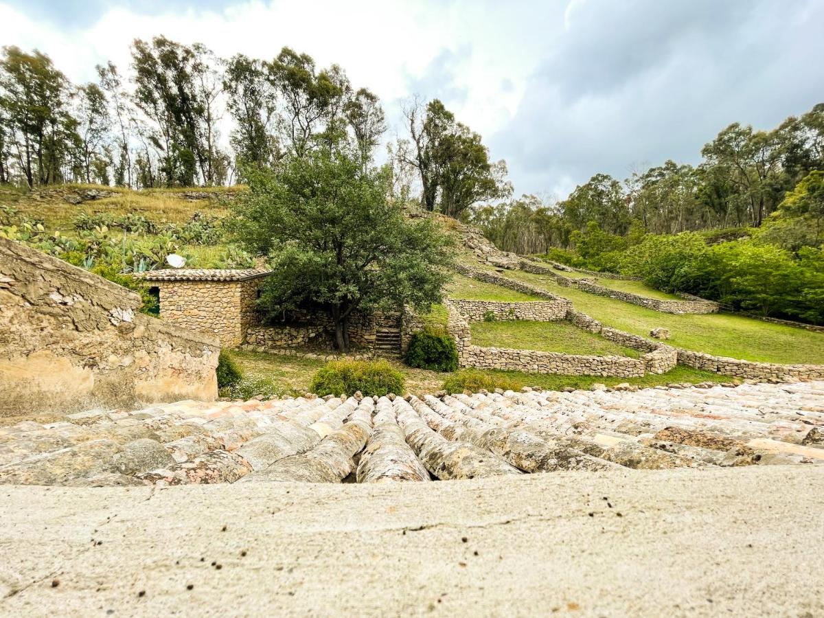 Agriturismo Bannata