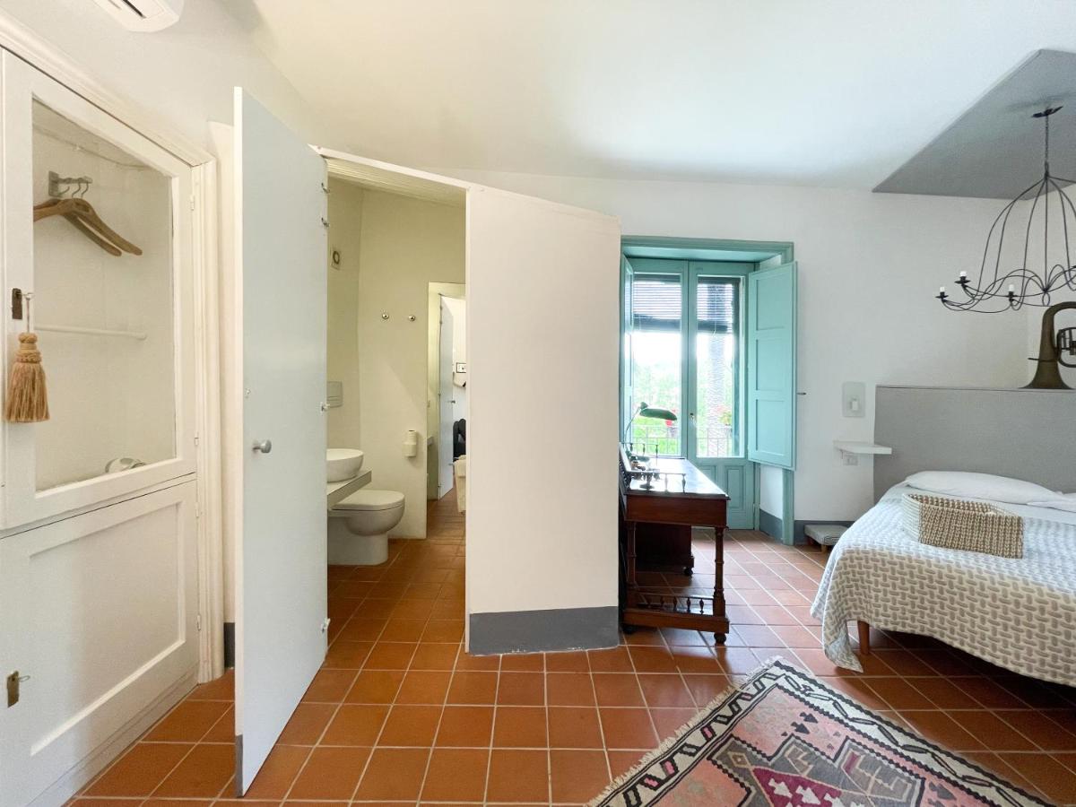 Agriturismo Bannata