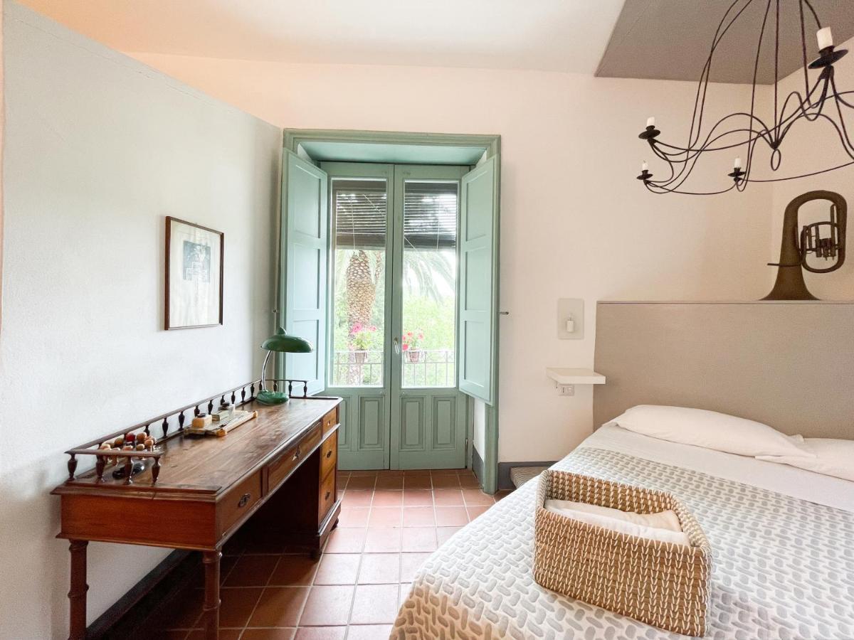 Agriturismo Bannata