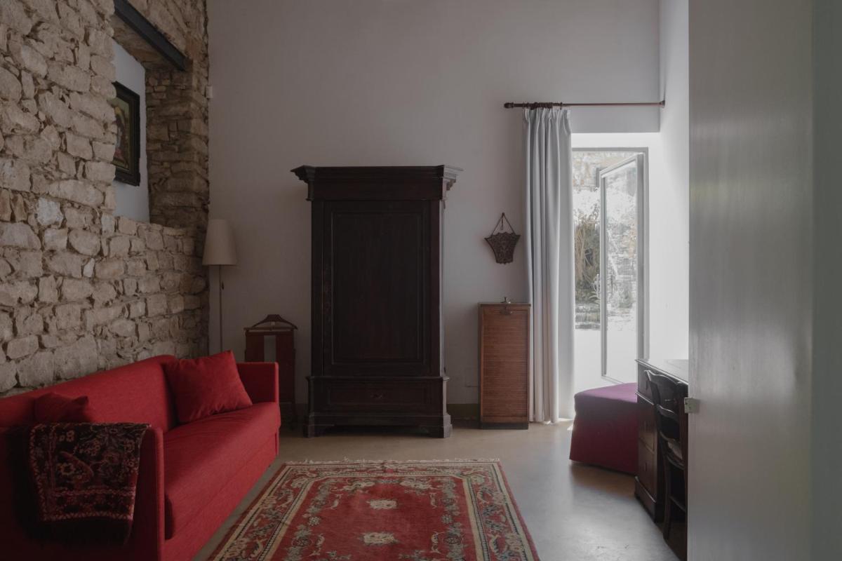 Agriturismo Bannata