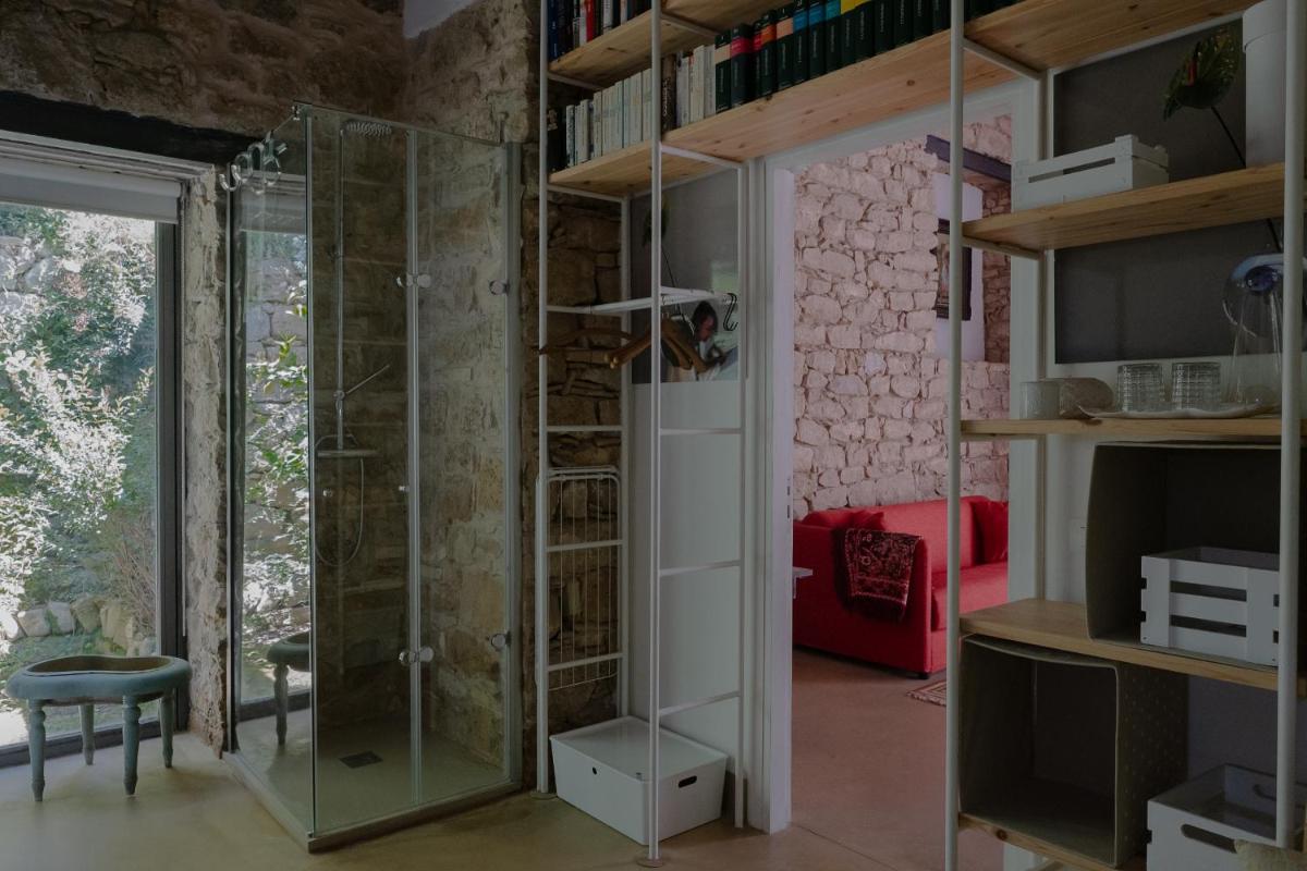 Agriturismo Bannata