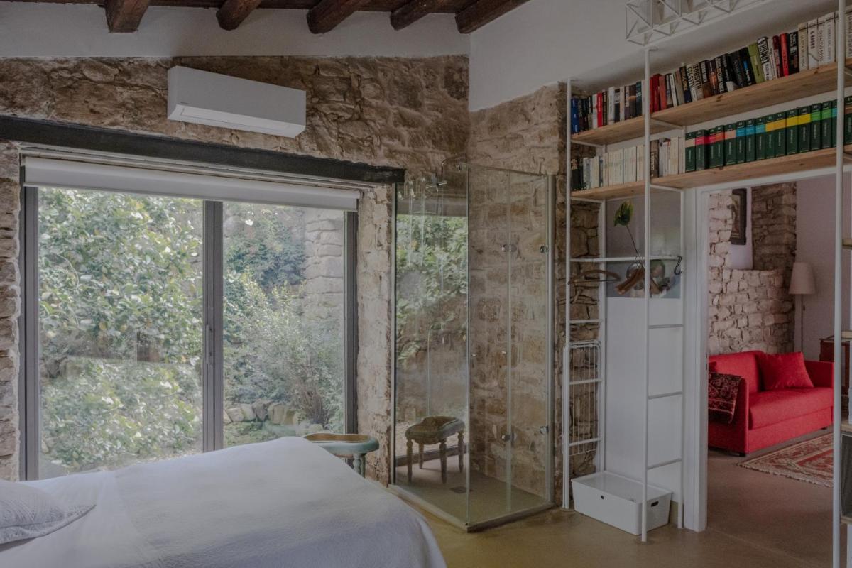 Agriturismo Bannata