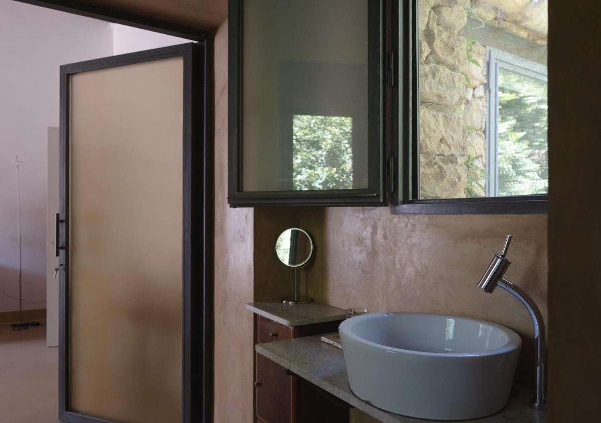 Agriturismo Bannata