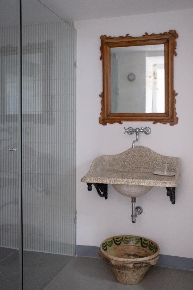 Agriturismo Bannata