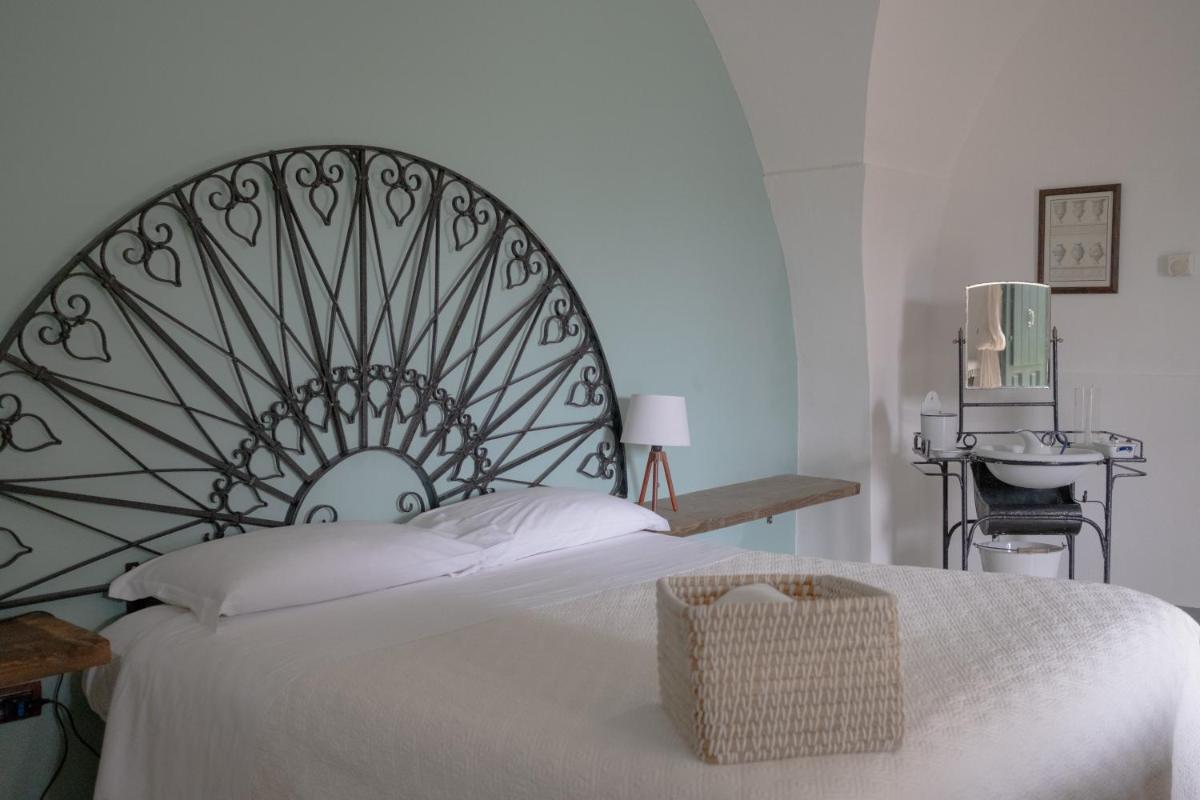 Agriturismo Bannata