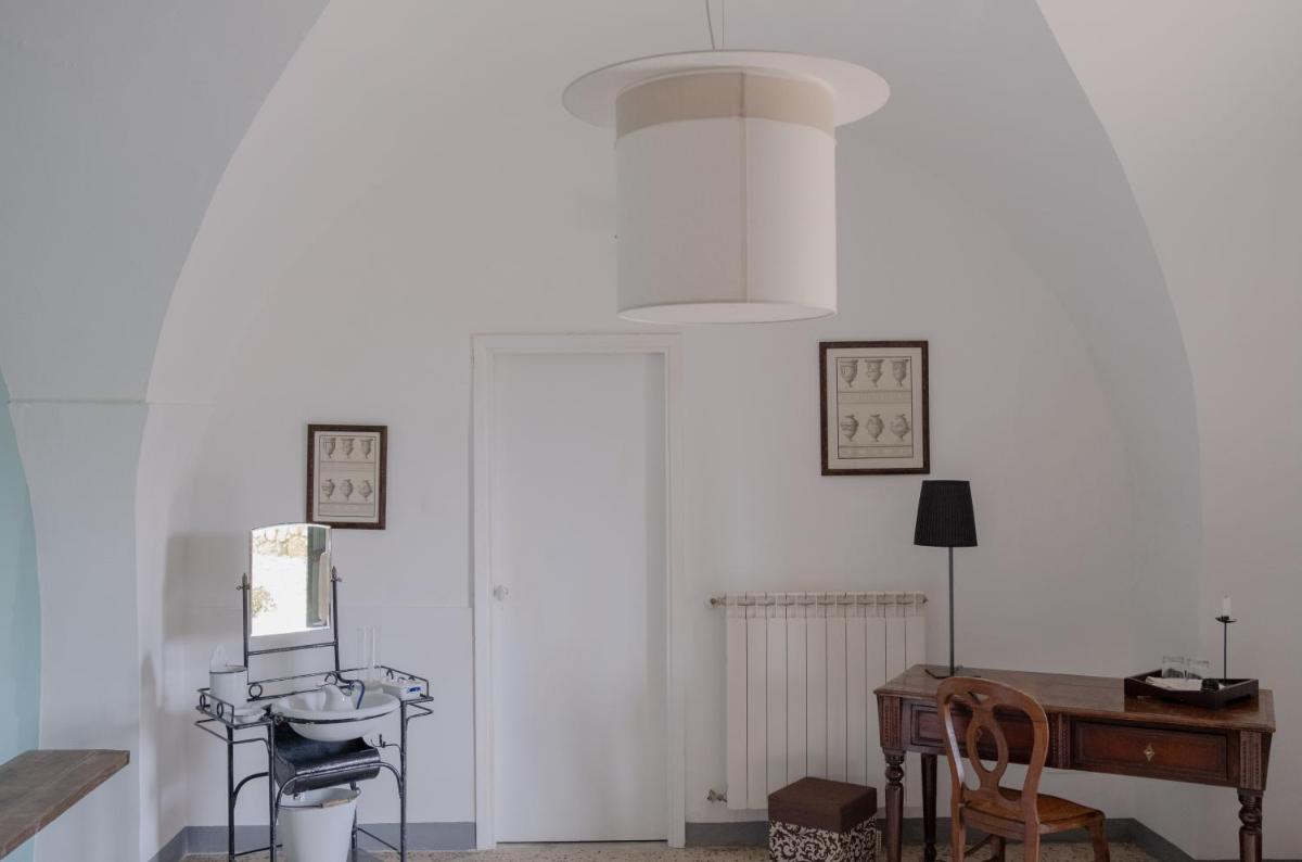 Agriturismo Bannata