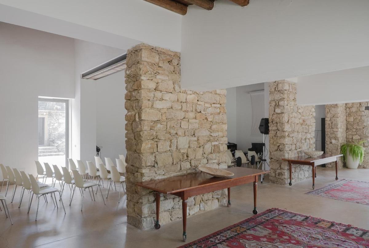 Agriturismo Bannata