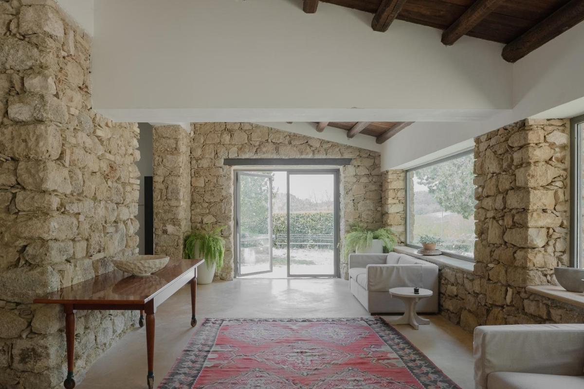 Agriturismo Bannata