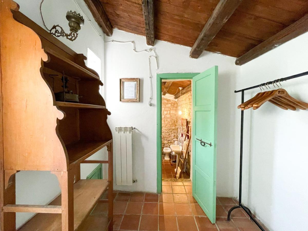 Agriturismo Bannata
