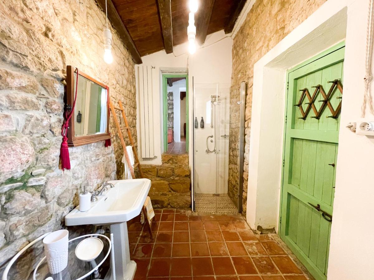 Agriturismo Bannata