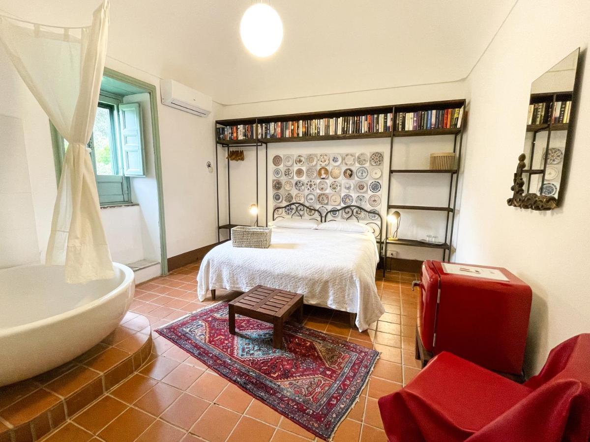 Agriturismo Bannata