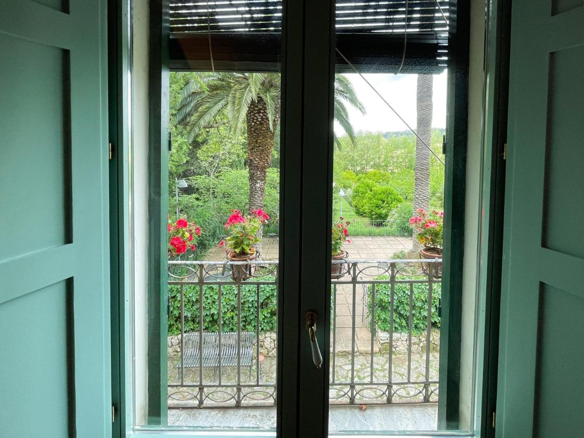 Agriturismo Bannata