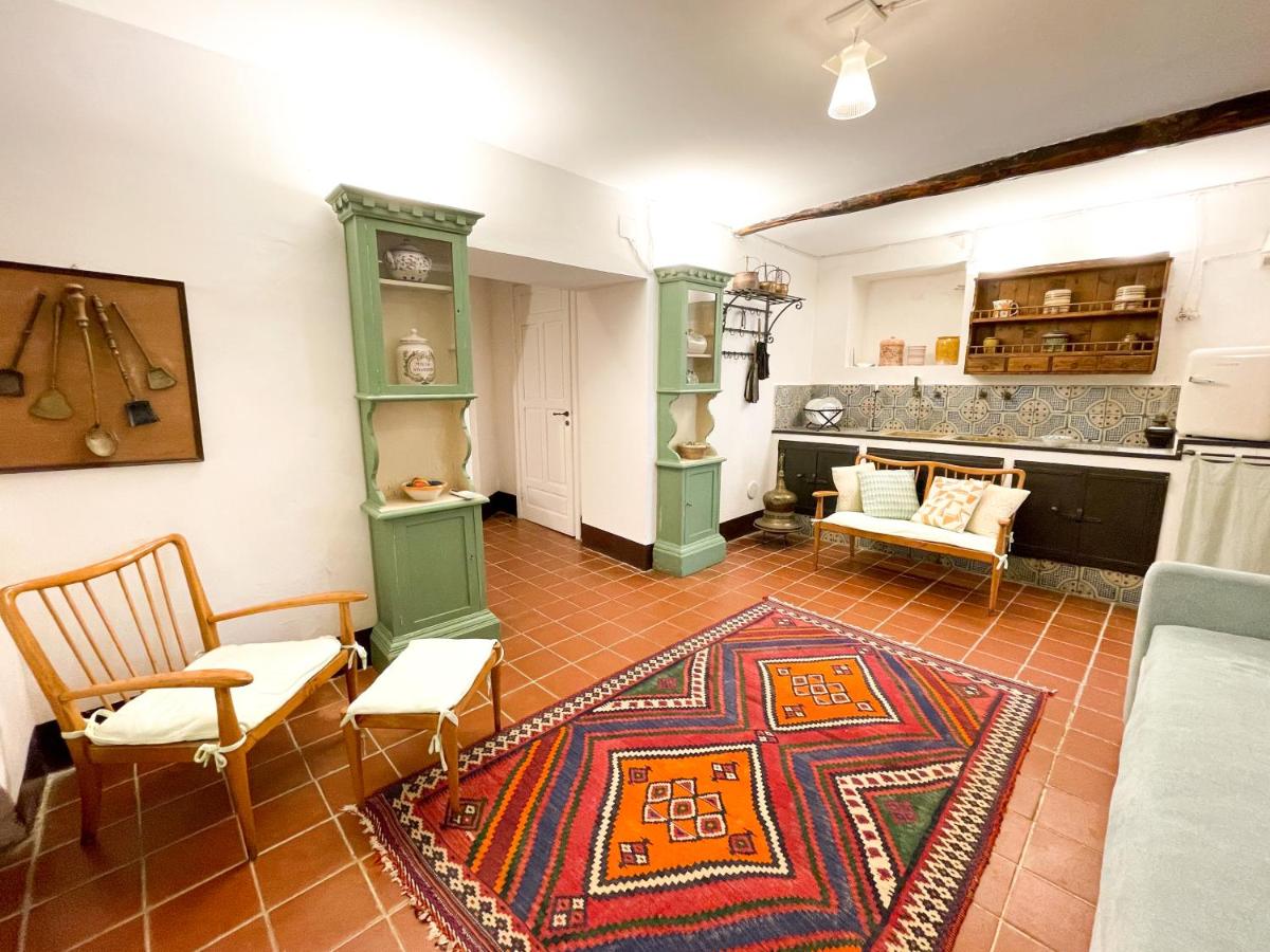 Agriturismo Bannata