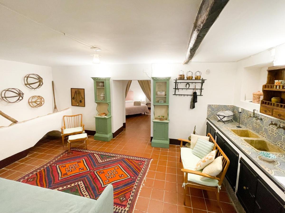 Agriturismo Bannata