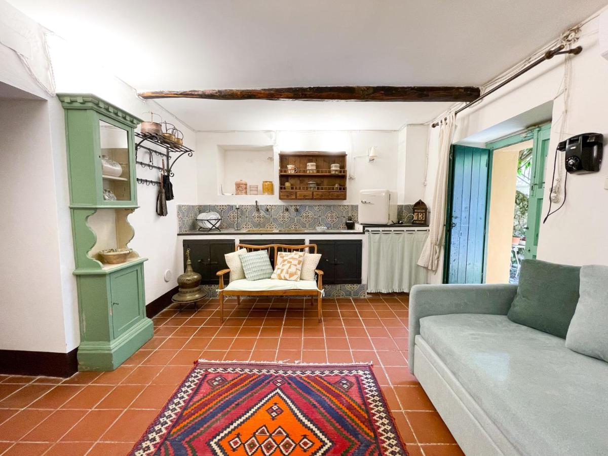 Agriturismo Bannata