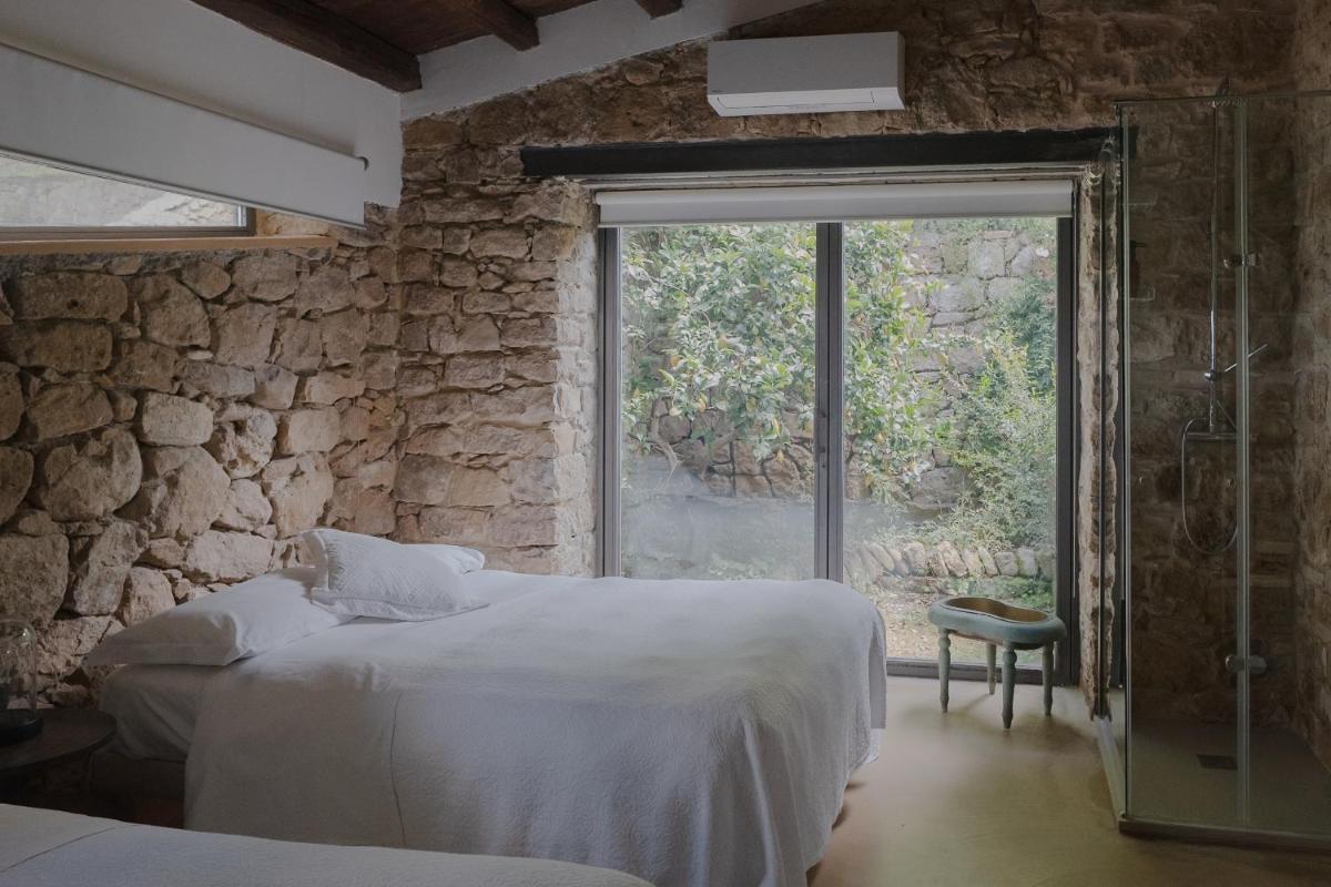 Agriturismo Bannata