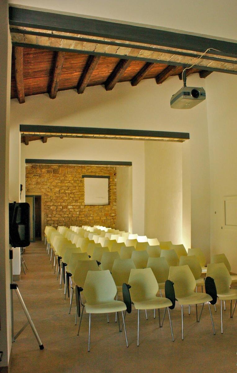 Agriturismo Bannata