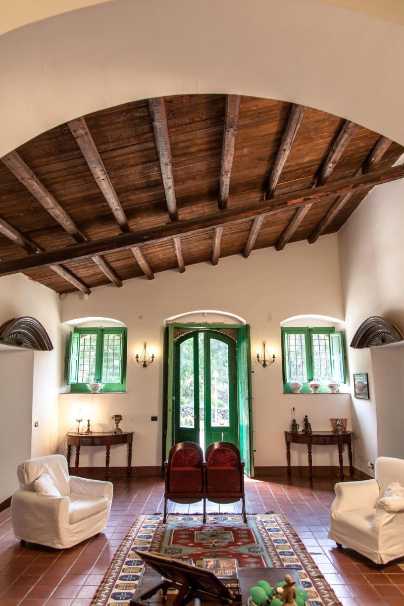 Agriturismo Bannata