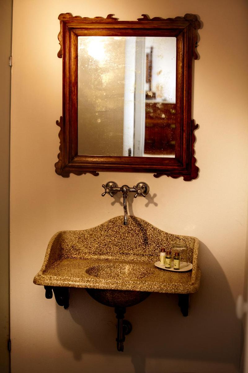 Agriturismo Bannata