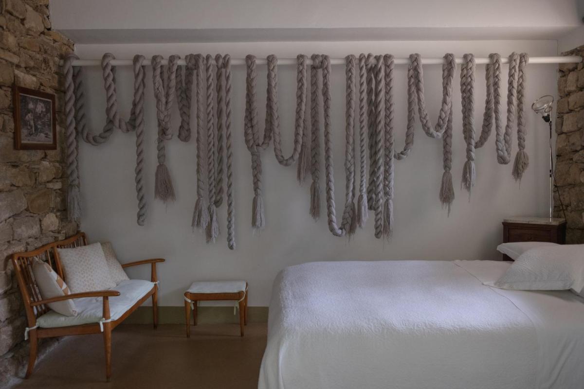Agriturismo Bannata