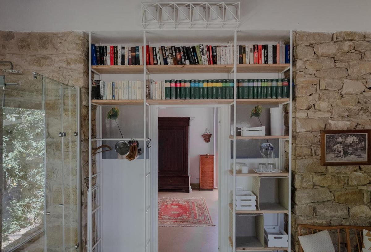 Agriturismo Bannata